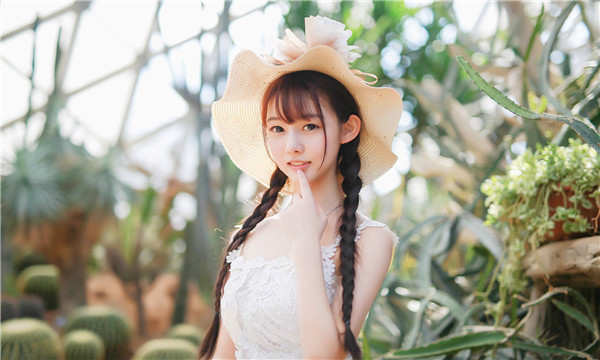 天涯供卵试管孩子的风险,供卵试管婴儿会不会有遗传病的风险