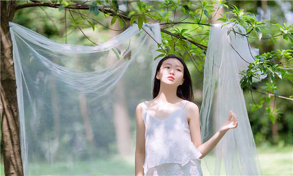 天涯借卵试管代怀生子公司：助您实现美好家庭梦想