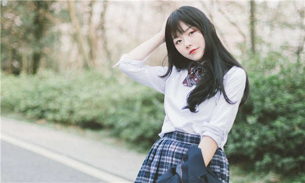 天涯试管供卵代生机构｜供卵试管婴儿医院有哪些