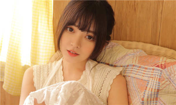 天涯代怀生子是否是试管婴儿？全方位解读代怀生子技术与试管婴儿