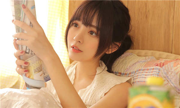 天涯试管生男孩子怎么办？如何助孕不孕不育家庭实现心愿