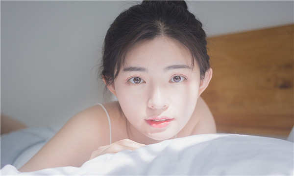 天涯供卵代生机构安全吗-｛供卵生子的费用｝