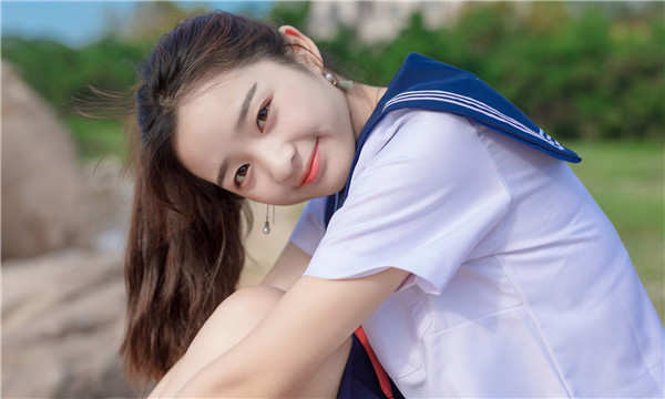 天涯试管用供卵生的孩子是自己的吗？从助孕服务了解更多