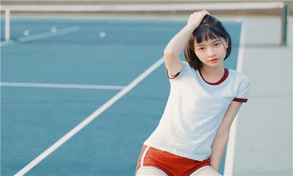 天涯代育生子啥意思？助孕患者走向幸福家庭的指南