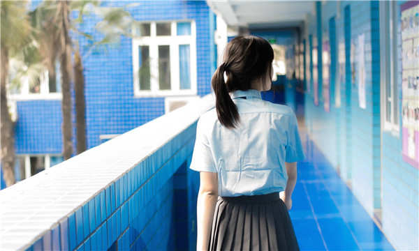 天涯如何找到一个可以帮助我生孩子的女人？