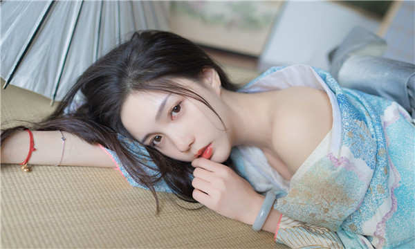 天涯非试管代怀生子，帮助不孕不育患者家庭实现生育梦想