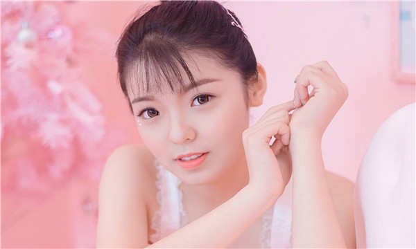 天涯试管代怀生子机构多少钱？解读费用构成与选择指南