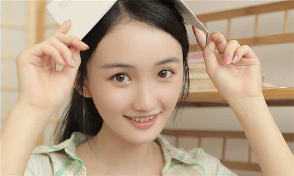 天涯供卵机构是真的吗｜供卵机构介绍