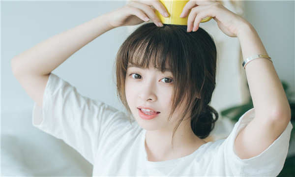 天涯供卵生子多少钱｜供卵生子成功率有多少