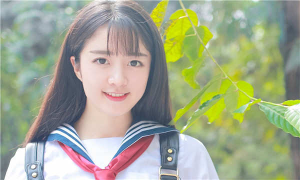 天涯供卵试管代怀生子：帮助不孕不育患者家庭实现生育梦想的科学解决方案