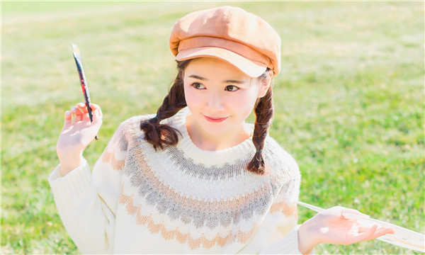 天涯供卵代怀生子多少钱？了解费用结构与服务保障