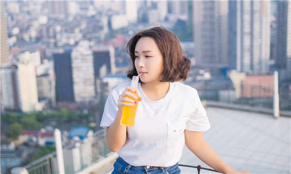 天涯专业的包生男孩机构：助您顺利迎接自己的孩子