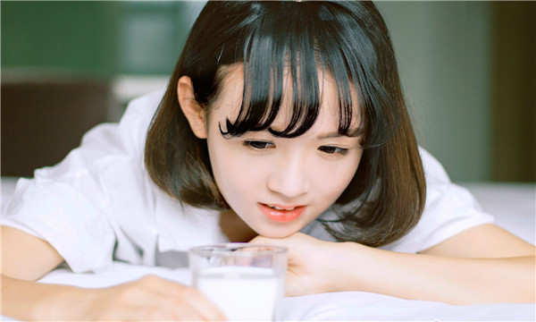 天涯40万找私人代妈