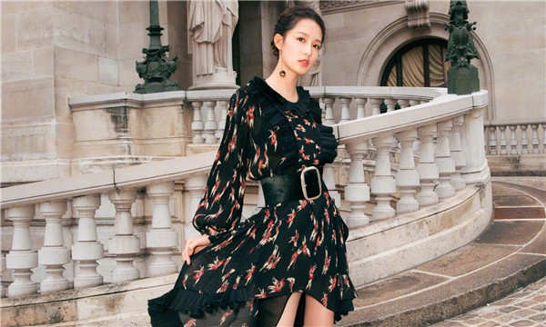 天涯标题：包生男孩机构：助你成功代怀生子，实现家庭梦想