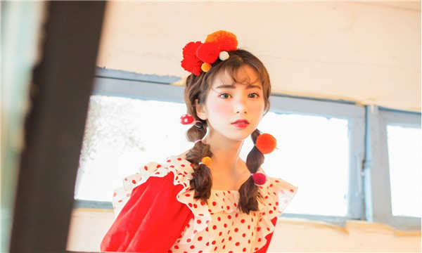 天涯试管代怀生女孩还是男孩,这个方案不仅包括多次尝试的机会