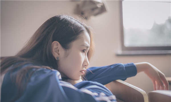 天涯试管婴儿医疗机构｜试管医疗中心