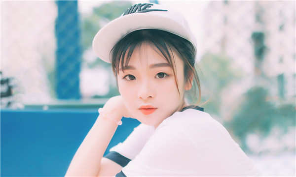 天涯试管婴儿包生男孩是不是真的｜试管婴儿包男女