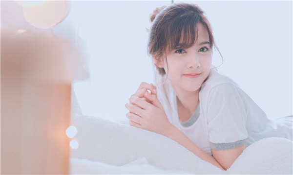 天涯供卵试管选男女｜供卵试管婴儿好找么