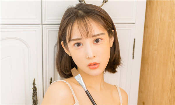 天涯试管婴儿选性别费用｜试管婴儿选择性别准确率高吗