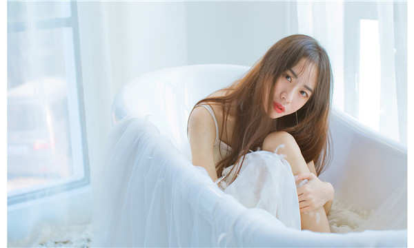 天涯试管助孕生子有风险吗｜试管助孕生子有风险吗知乎