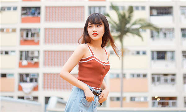 天涯试管包生儿子什么意思-｛试管包生儿子什么意思？这或许是许｝