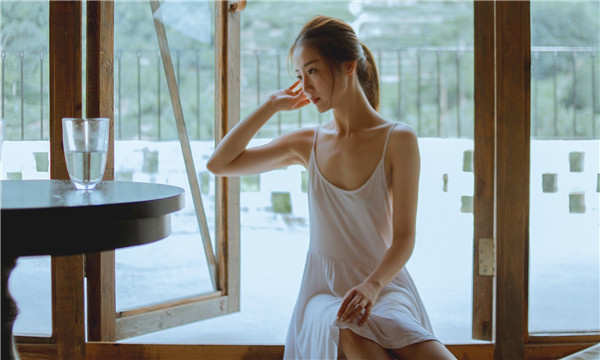 天涯供卵试管婴儿成功率与代怀生子零风险保障的方案