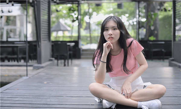 天涯合法供卵试管机构｜供卵试管婴儿机构