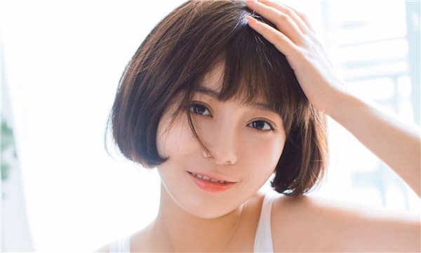 天涯试管代生代怀生子：不孕不育家庭的希望之路