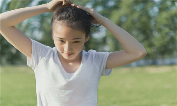 天涯试管代育生子多少钱？助孕机构为您提供详细信息
