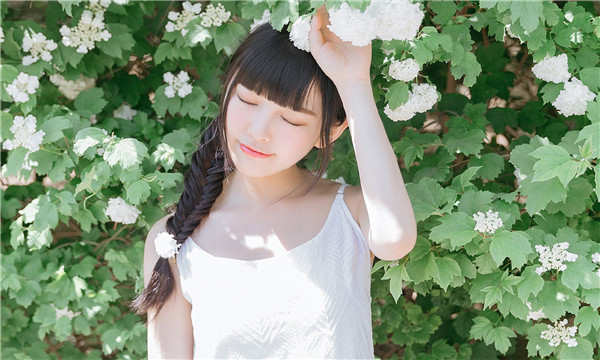 天涯关于试管助孕生子中心的专业解读与服务