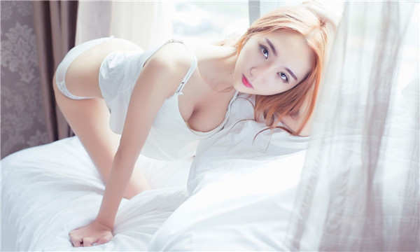 天涯生男孩试管婴儿｜什么是生男孩试管婴儿呢？