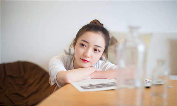 天涯供卵代怀生子公司：助力不孕不育患者家庭实现生育梦想