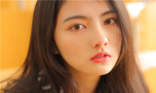 天涯试管生男孩多还是女孩｜关于“试管生男孩多还是女孩”的话题