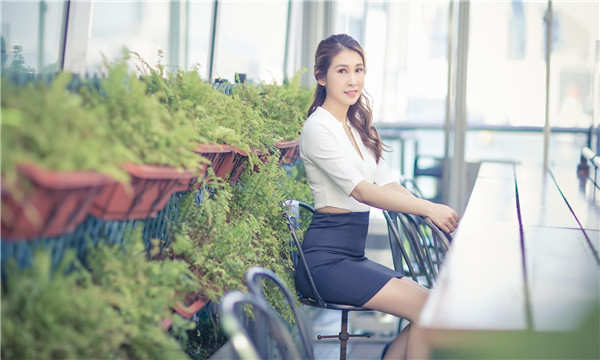 天涯三代试管选性别多少钱,三代试管选性别多少钱一个