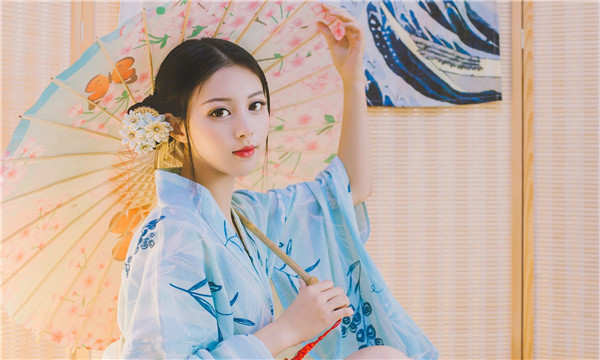 天涯借卵试管代怀生子流程——助您实现家庭的美好梦想