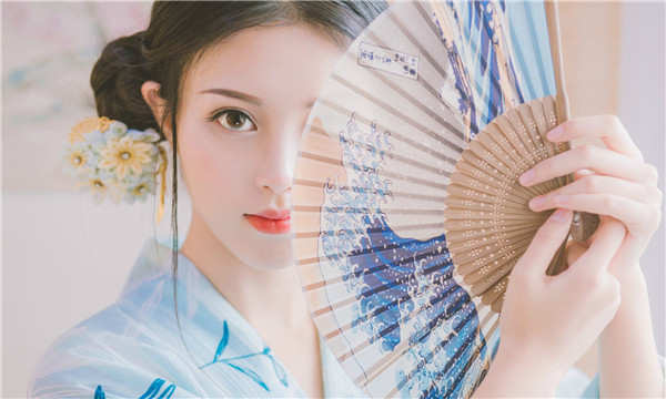 天涯供卵机构是真的吗｜供卵质量怎么样