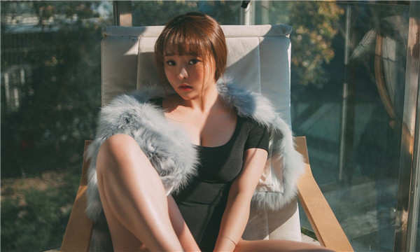 天涯哪里做试管婴儿包男孩｜哪里做试管婴儿包男孩更好