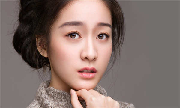 天涯找个女人帮生孩子去哪里｜帮我找女人生孩子