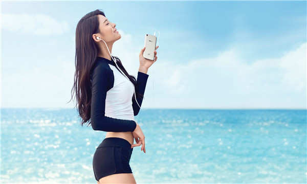 天涯试管婴儿包男孩靠谱吗？家庭代生梦想变为现实