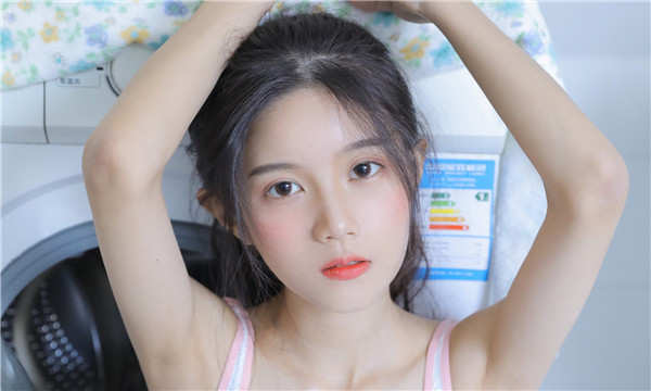 天涯试管代怀生子多少钱？让我们来探讨一下