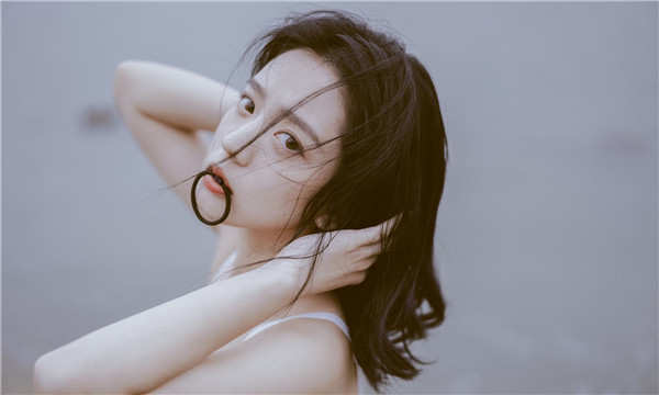 天涯试管生男孩子几率大吗｜试管生男孩多还是女孩