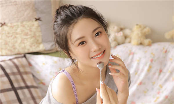 天涯老婆不能生孩子怎么找人生孩子的有效方法与指南