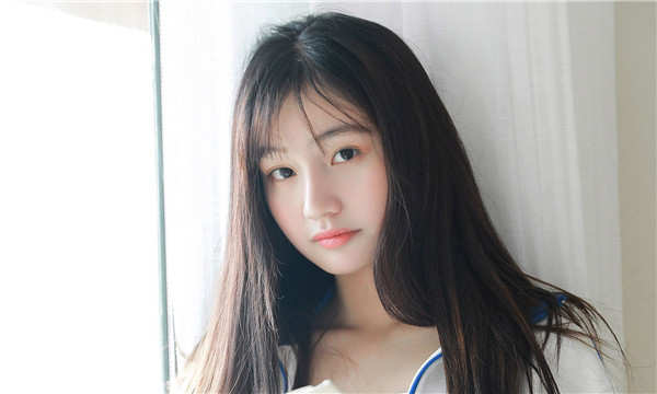 天涯三代试管可以选择男女吗｜三代试管可以选择男女吗有染色体平衡移位