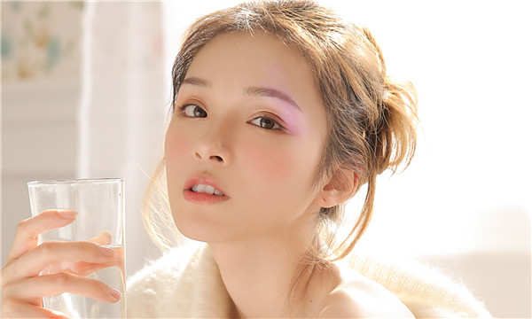 天涯借卵试管婴儿多少钱｜借卵试管医院哪家好