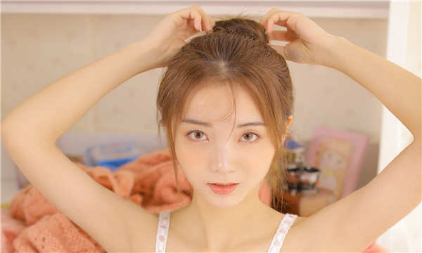 天涯贝宝助孕，让不孕不育家庭迎来生命的希望——试管代怀生子公司的选择