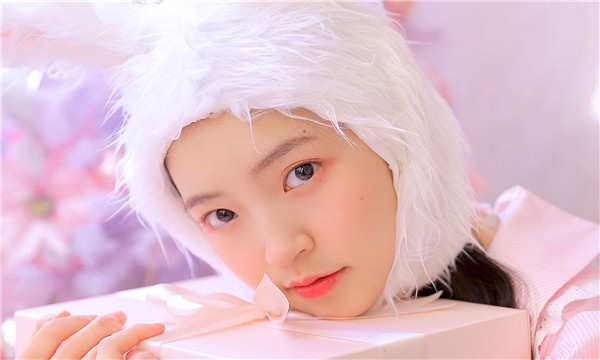 天涯试管借卵代怀生子有影响吗｜试管婴儿借卵生男孩