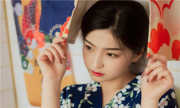 天涯试管代生机构｜试管婴儿找人代生违法吗