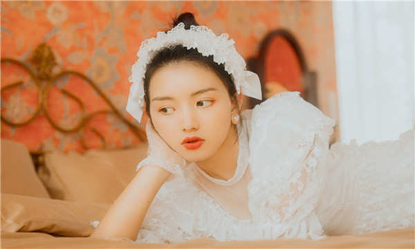天涯生男孩试管婴儿｜生男孩 试管