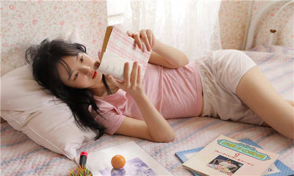 天涯试管婴儿可以找别人代怀吗｜试管婴儿可以让别人代生吗