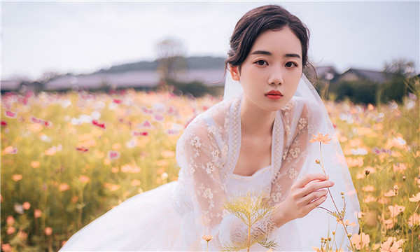 天涯供卵试管代怀生子多少钱，听起来可能让你一头雾水，但实际上了解清楚这些信息，对解决你生育问题非常重要。现在我们就来说说这个话题。